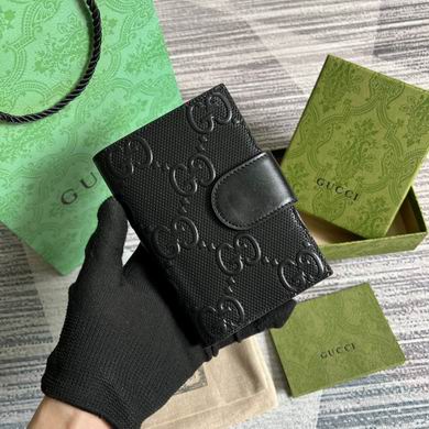 724562 10.5X14.5cm MP   (1)